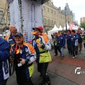 IMG_1248974