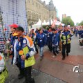 IMG_1248975
