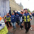 IMG_1248976