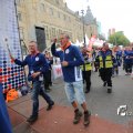 IMG_1248979