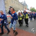 IMG_1248980