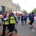 IMG_1248981