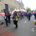 IMG_1248989