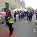 IMG_1248990