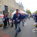 IMG_1248996