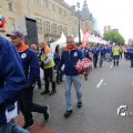 IMG_1248997