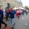 IMG_1248998