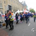 IMG_1248999
