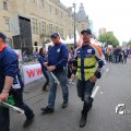 IMG_1249001