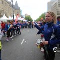 IMG_1249002
