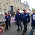 IMG_1249009