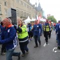 IMG_1249012