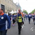 IMG_1249013