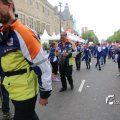 IMG_1249014