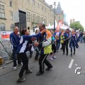 IMG_1249015