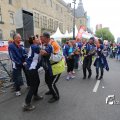 IMG_1249016