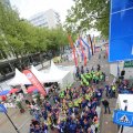 IMG_1249020