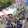 IMG_1249021
