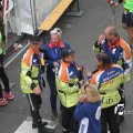 IMG_1249022