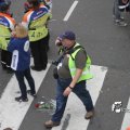 IMG_1249025