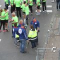 IMG_1249031