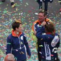 IMG_1249041
