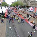 IMG_1249042