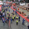 IMG_1249044
