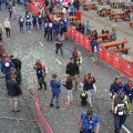 IMG_1249045