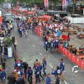 IMG_1249046