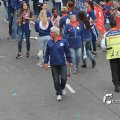 IMG_1249047