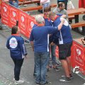 IMG_1249048
