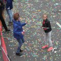 IMG_1249049