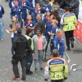 IMG_1249050