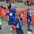 IMG_1249054