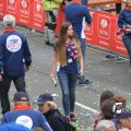 IMG_1249055
