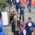 IMG_1249056