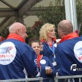 IMG_1249060