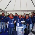 IMG_1249070