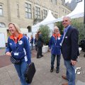IMG_1249075