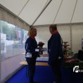 IMG_1249077