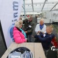 IMG_1249157