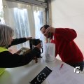 IMG_1249162