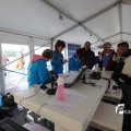 IMG_1249164