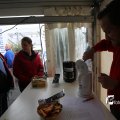 IMG_1249165