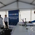 IMG_1249167
