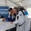 IMG_1249170
