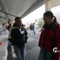 IMG_1249176
