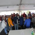 IMG_1249178
