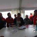 IMG_1249180